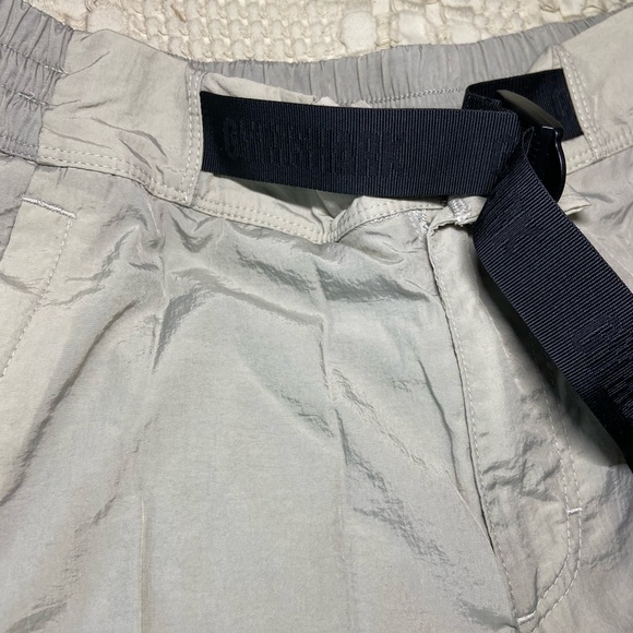 Gymshark Joggers - Picture 4 of 6